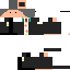 Texture for ih