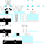 Texture for lmhvnyumi