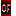 Texture for y rt