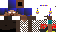 Texture for proJIUC