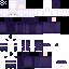 Texture for satorugojoskin