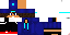Texture for dgargrajg