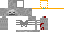 Texture for Skeleton
