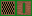 Texture for Custom juke_box json my version
