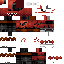 Texture for old foxi