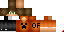 Texture for matheusof