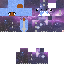 Texture for kenya2