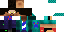 Texture for rowinwan