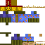 Texture for gggggg