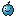 Texture for blue apple 
