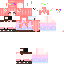 Texture for miyomomo