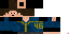 Texture for Fallout