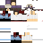 Texture for ClemyClue