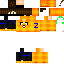 Texture for aandradelab