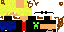 Texture for Qwe2390