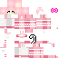 Texture for Lily1