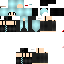 Texture for TNT 