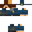 Texture for ujguyhtrgnuftnyubgntr