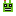 Texture for i am the purple guy