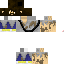 Texture for Hal