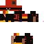 Texture for jerem 