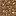 Texture for Gilded Dirt