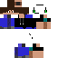Texture for ProGreekGamer 4