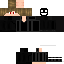 Texture for trftgetg