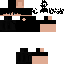 Texture for b7rdddd