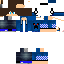 Texture for The_Devines