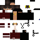 Texture for ETHANRECODER27