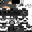 Texture for uiui