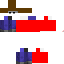 Texture for tinyBUİLD