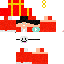 Texture for epic s dárkem