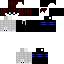 Texture for pikachuplaye