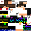 Texture for boo
