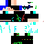 Texture for Skins R 2021 + Rafif Gigantosaurus Apip 1