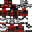 Texture for  Colins Skin(1)