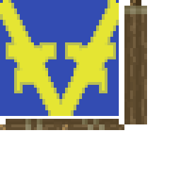 Texture for spk