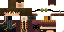 Texture for TheDarkofKill