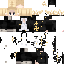 Texture for mk01