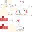 Texture for END