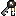 Texture for keyForSave1111