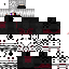 Texture for joejoe
