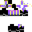 Texture for D1m