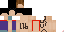 Texture for ฟห