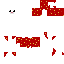 Texture for кот