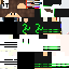 Texture for razer