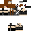 Texture for aswstudent36