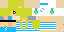 Texture for sammy